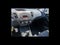 2016 Kia Forte 5-Door LX