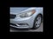 2016 Kia Forte 5-Door LX
