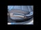 2016 Kia Forte 5-Door LX