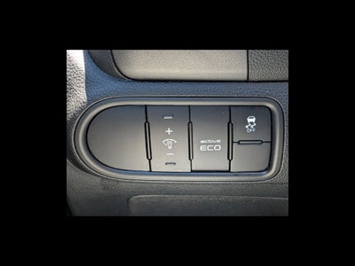 2016 Kia Forte 5-Door LX
