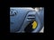 2016 Kia Forte 5-Door LX