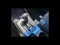 2016 Kia Forte 5-Door LX