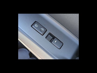 2016 Kia Forte 5-Door LX