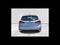 2016 Kia Forte 5-Door LX