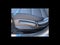 2016 Kia Forte 5-Door LX