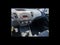 2016 Kia Forte 5-Door LX
