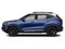 2023 Kia Seltos Nightfall