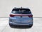 2022 Kia Sportage Nightfall