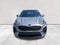 2022 Kia Sportage Nightfall