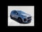 2022 Kia Sportage Nightfall