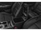 2022 Kia Sportage Nightfall