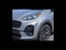 2022 Kia Sportage Nightfall