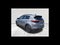 2022 Kia Sportage Nightfall
