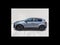 2022 Kia Sportage Nightfall