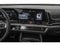 2025 Kia Sportage Hybrid SX-Prestige