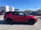2017 Land Rover Discovery Sport HSE