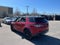 2017 Land Rover Discovery Sport HSE