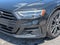 2021 Audi A8 L 55