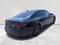 2021 Audi A8 L 55