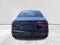 2021 Audi A8 L 55