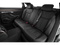 2021 Audi A8 L 55