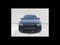 2021 Audi A8 L 55