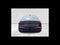 2021 Audi A8 L 55