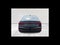 2021 Audi A8 L 55