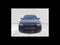 2021 Audi A8 L 55