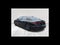 2021 Audi A8 L 55