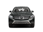 2019 Mercedes-Benz GLC GLC 300