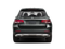 2019 Mercedes-Benz GLC GLC 300