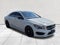 2016 Mercedes-Benz CLA CLA 250