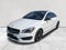 2016 Mercedes-Benz CLA CLA 250