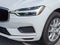2020 Volvo XC60 Momentum