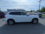 2020 Volvo XC60 Momentum