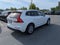 2020 Volvo XC60 Momentum