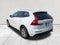 2020 Volvo XC60 Momentum