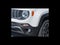 2023 Jeep Renegade Upland