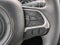 2023 Jeep Renegade Upland
