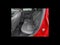 2023 Jeep Renegade Upland