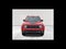 2023 Jeep Renegade Upland