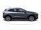 2021 Ford Escape Titanium Hybrid