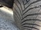 2021 Ford Escape Titanium Hybrid