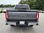 2024 Ford Super Duty F-250 SRW XLT