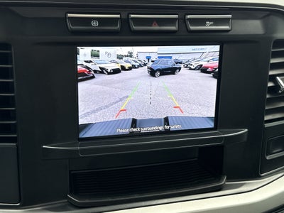 2024 Ford Super Duty F-350 SRW XLT