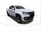 2022 Chevrolet Colorado 4WD Z71