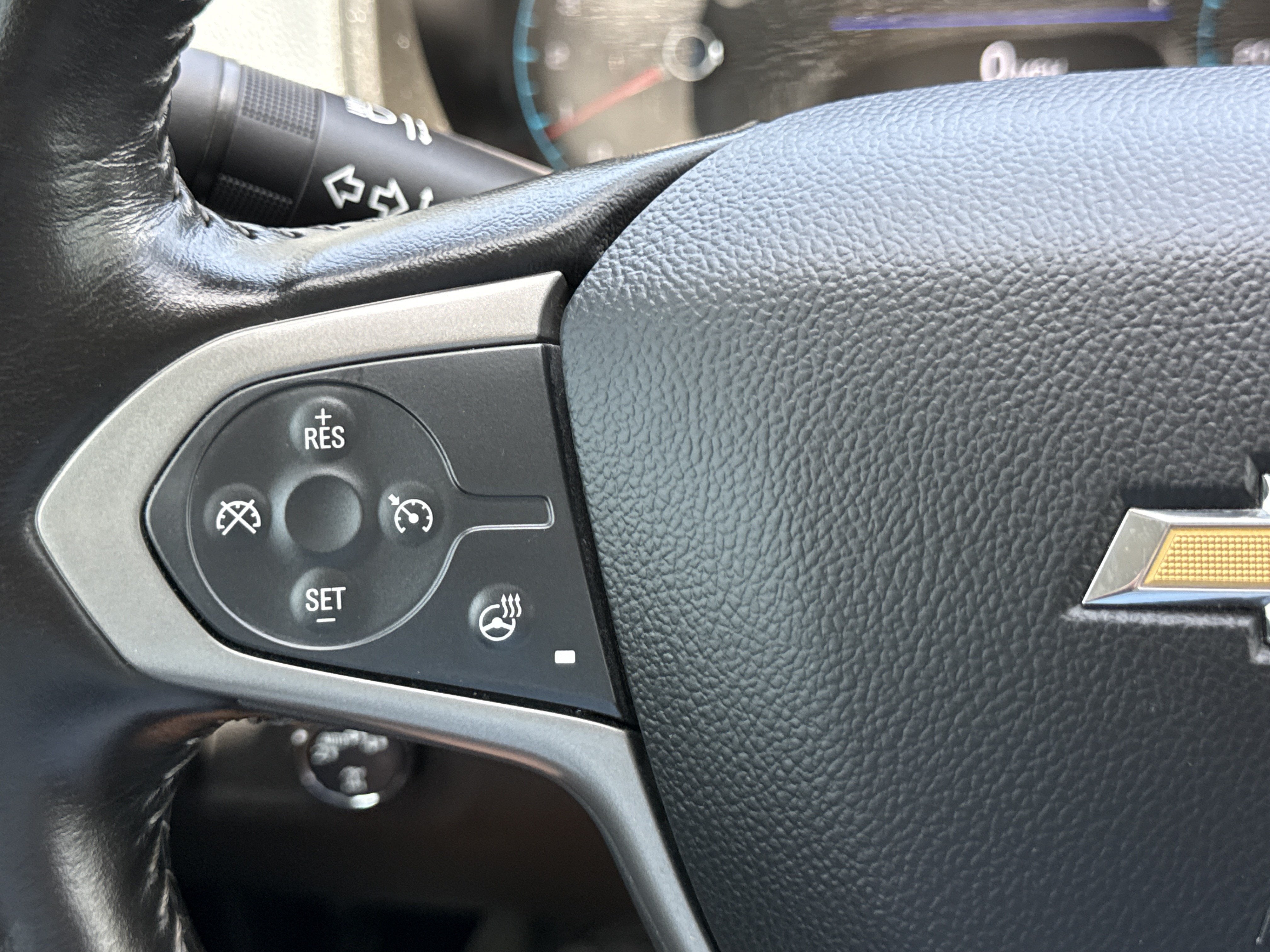 2022 Chevrolet Colorado 4WD Z71