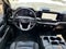 2024 GMC Sierra 2500HD SLT