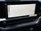 2024 GMC Sierra 2500HD SLT